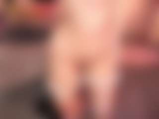Lilly's Live Sex Cam Show