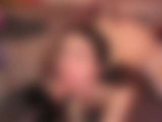 Lilly's Live Sex Cam Show