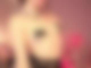 Lilly's Live Sex Cam Show