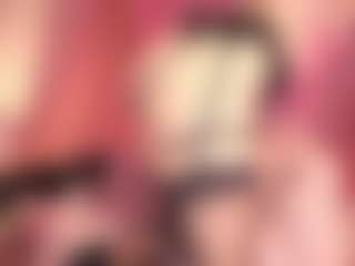 Lilly's Live Sex Cam Show