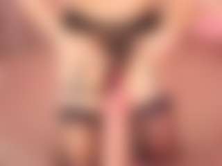 Lilly's Live Sex Cam Show