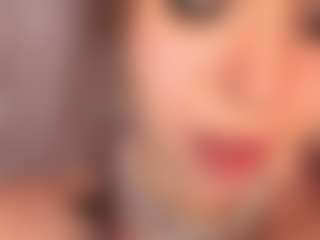 Lilly's Live Sex Cam Show