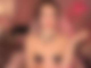 Lilly's Live Sex Cam Show