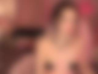 Lilly's Live Sex Cam Show