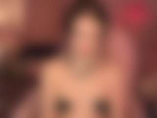 Lilly's Live Sex Cam Show