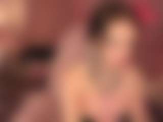 Lilly's Live Sex Cam Show
