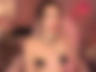 Lilly's Live Sex Cam Show