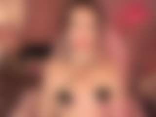 Lilly's Live Sex Cam Show