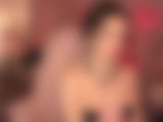 Lilly's Live Sex Cam Show