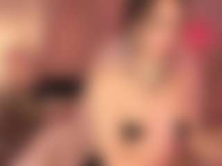 Lilly's Live Sex Cam Show