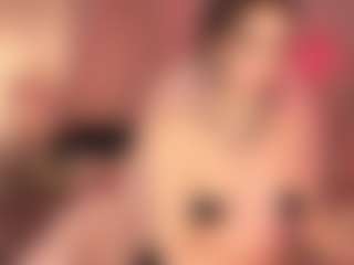 Lilly's Live Sex Cam Show