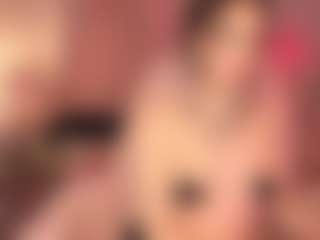 Lilly's Live Sex Cam Show