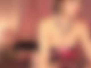 Lilly's Live Sex Cam Show
