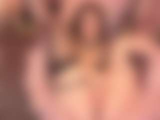 Lilly's Live Sex Cam Show