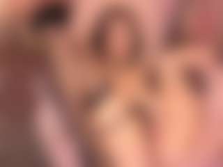 Lilly's Live Sex Cam Show