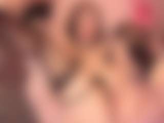 Lilly's Live Sex Cam Show