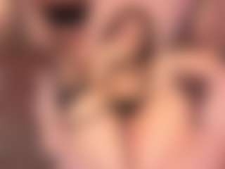 Lilly's Live Sex Cam Show