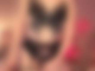 Lilly's Live Sex Cam Show