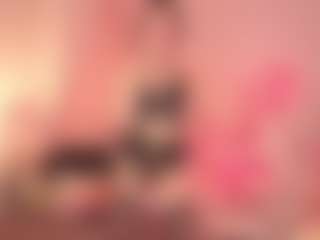 Lilly's Live Sex Cam Show