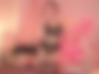 Lilly's Live Sex Cam Show