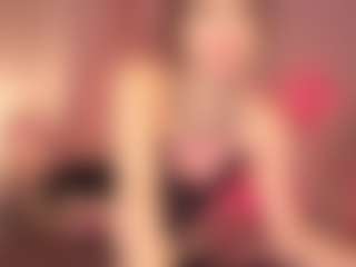 Lilly's Live Sex Cam Show