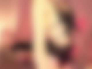 Lilly's Live Sex Cam Show