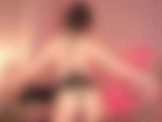 Lilly's Live Sex Cam Show