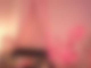 Lilly's Live Sex Cam Show
