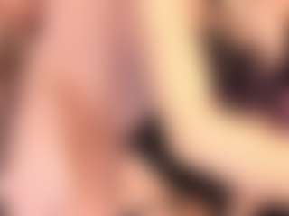 Lilly's Live Sex Cam Show