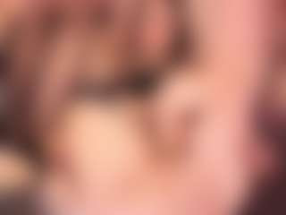 Lilly's Live Sex Cam Show