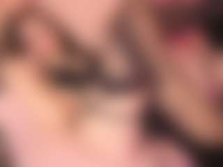 Lilly's Live Sex Cam Show