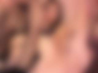 Lilly's Live Sex Cam Show