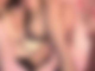 Lilly's Live Sex Cam Show