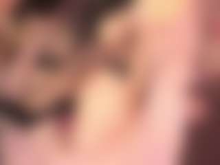 Lilly's Live Sex Cam Show