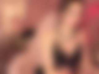 Lilly's Live Sex Cam Show