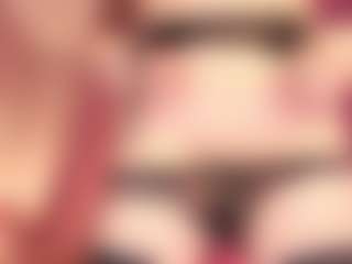 Lilly's Live Sex Cam Show