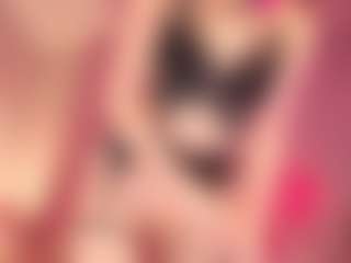 Lilly's Live Sex Cam Show