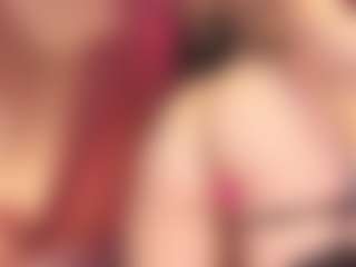 Lilly's Live Sex Cam Show