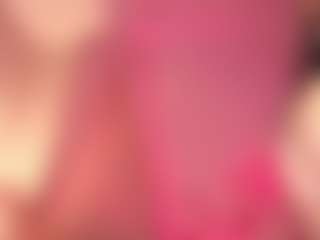 Lilly's Live Sex Cam Show