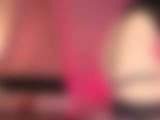 Live cam show with Lilly - Dildo Young Adult on Camsoda