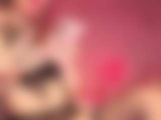 Lilly's Live Sex Cam Show