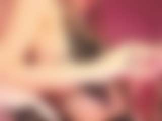Lilly's Live Sex Cam Show