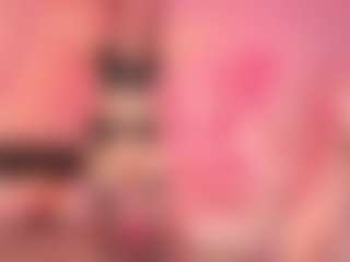 Lilly's Live Sex Cam Show