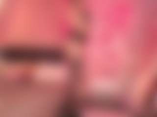 Lilly's Live Sex Cam Show