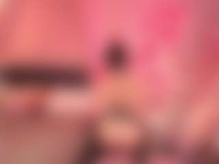 Lilly's Live Sex Cam Show
