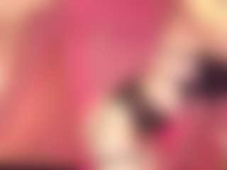 Lilly's Live Sex Cam Show