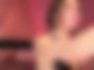Lilly's Live Sex Cam Show