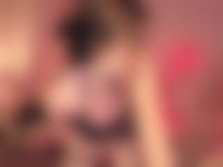 Lilly's Live Sex Cam Show
