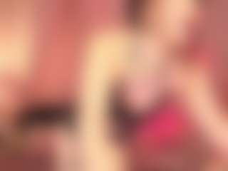 Lilly's Live Sex Cam Show