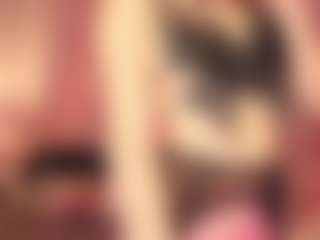 Lilly's Live Sex Cam Show